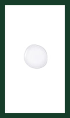 botanical kinetics™ toning mist