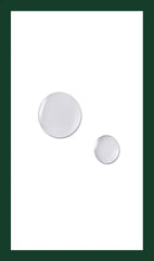 botanical kinetics™ hydrating treatment lotion