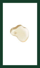 tulasara™ calm concentrate