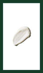 botanical kinetics™ all-sensitive™ cleanser