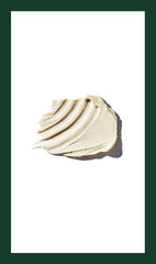 botanical kinetics™ deep cleansing clay masque