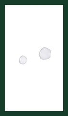 botanical kinetics™ skin toning agent