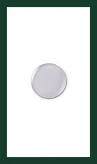 lavender essential oil + base