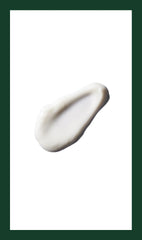 botanical kinetics™ hydrating lotion